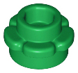 LEGO® KLASIK KYTKA KVĚT
