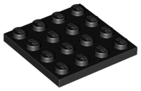 LEGO® KLASIK DESKA