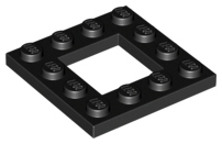 LEGO® KLASIK DESKA
