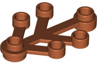 LEGO® LIST