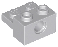 LEGO® KLASIK DÍLEK