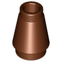 LEGO® KUŽEL