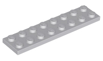 LEGO® DESKA