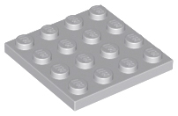 LEGO® DESKA