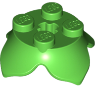 LEGO® KLASIK LISTY