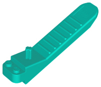 LEGO® ODDĚLOVAČ KOSTEK