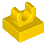 LEGO® KLASIK DESKA