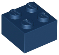 LEGO® KLASIK KOSTKA