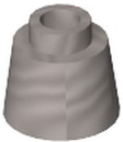 LEGO® KLASIK DÍLEK