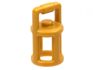 LEGO® KLASIK LUCERNA