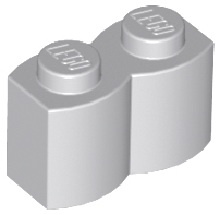 LEGO® KOSTKA