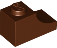 LEGO® KLASIK ZKOSENÁ KOSTKA