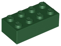 LEGO® KOSTKA