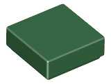 LEGO® KLASIK DESKA