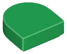 LEGO® KLASIK DESKA