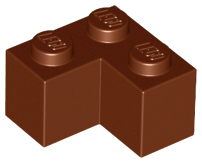 LEGO® KLASIK ROHOVÁ KOSTKA