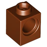 LEGO® KOSTKA