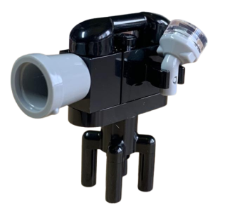LEGO® KAMERA