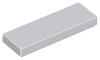 LEGO® DESKA