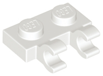 LEGO® KLASIK DESKA