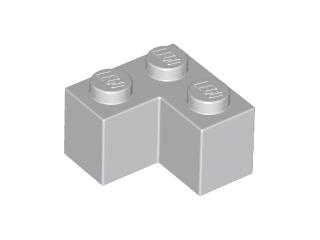 LEGO® ROHOVÁ KOSTKA