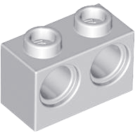 LEGO® KLASIK KOSTKA