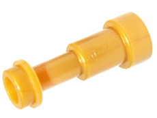 LEGO® DALEKOHLED