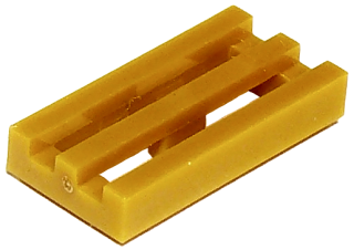 LEGO® KLASIK DESKA