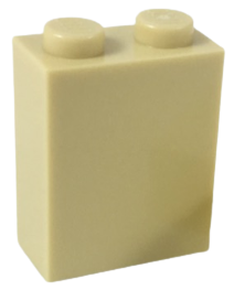 LEGO® KLASIK SLOUPEK