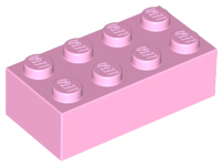 LEGO® KOSTKA