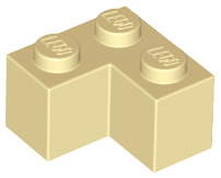 LEGO® ROHOVÁ KOSTKA