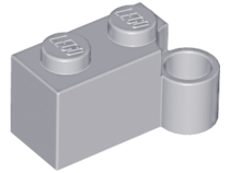 LEGO® KOSTKA