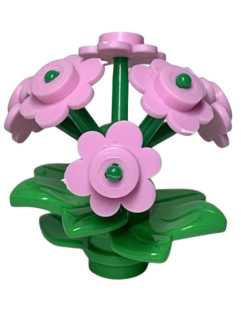 LEGO® KLASIK KYTKA
