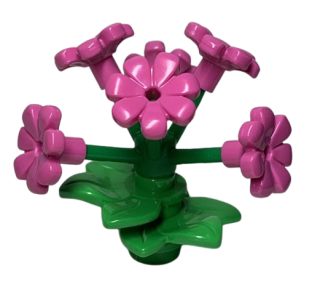 LEGO® KYTKA