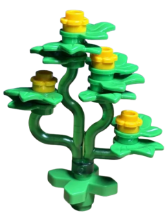 LEGO® KYTKA