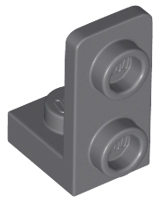 LEGO® KLASIK DÍLEK S DRŽÁKEM