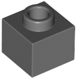 LEGO® KLASIK KOSTKA
