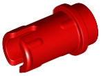 LEGO® KLASIK TECHNIC DÍLEK