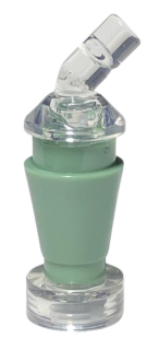 LEGO® SHAKE