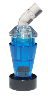 LEGO® SHAKE