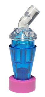 LEGO® SHAKE