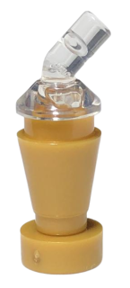 LEGO® SHAKE