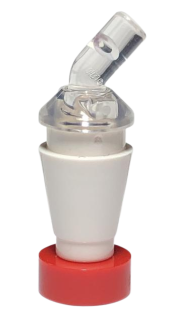 LEGO® SHAKE