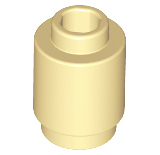 LEGO® VÁLEC
