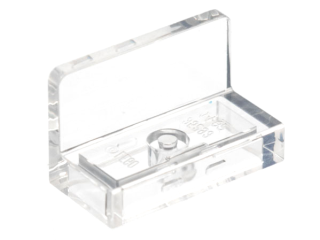 LEGO® PANEL