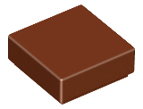 LEGO® KLASIK DESKA
