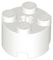 LEGO® KLASIK KOSTKA