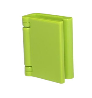 LEGO® KLASIK KNIHA