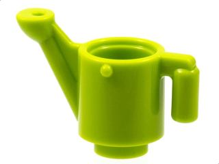 LEGO® KONEV