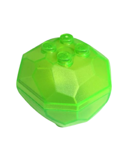 LEGO® KLASIK KÁMEN